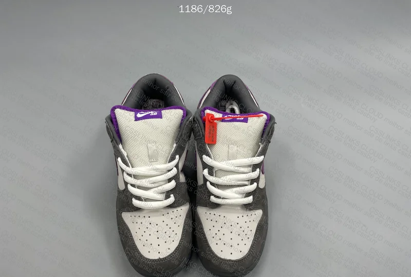 Dunk sb Purple Pigeon Sale JMDY 4
