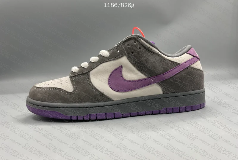Dunk sb Purple Pigeon Sale JMDY 5