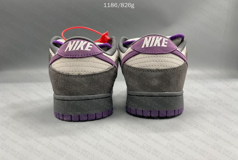 Dunk sb Purple Pigeon Sale JMDY 6