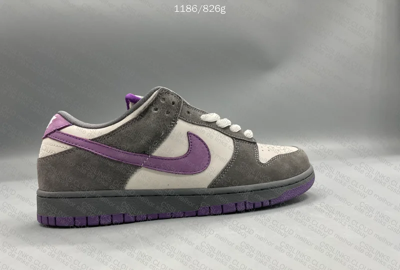 Dunk sb Purple Pigeon Sale JMDY 7