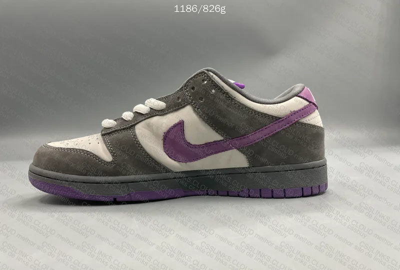 Dunk sb Purple Pigeon Sale JMDY 9