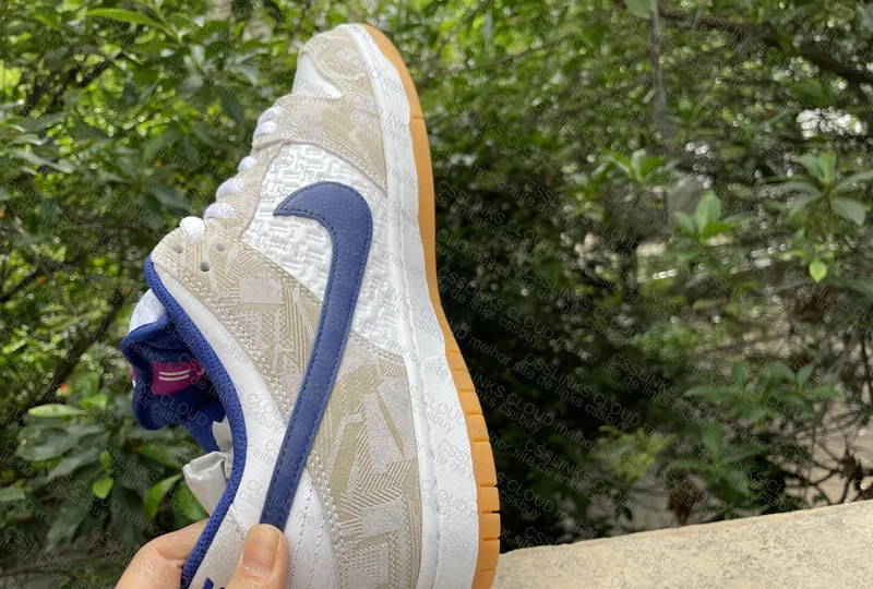 dunk sb rayssa leal 4
