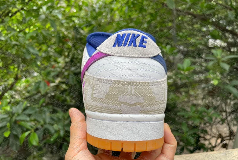 dunk sb rayssa leal 5