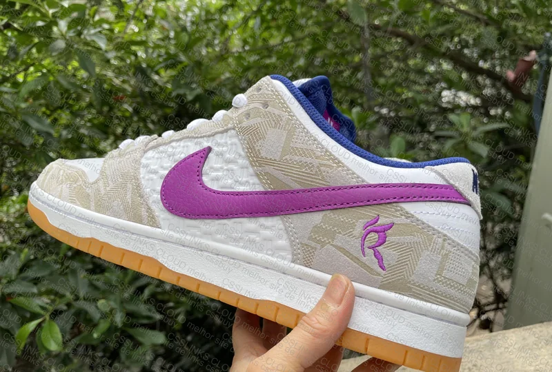 dunk sb rayssa leal 6