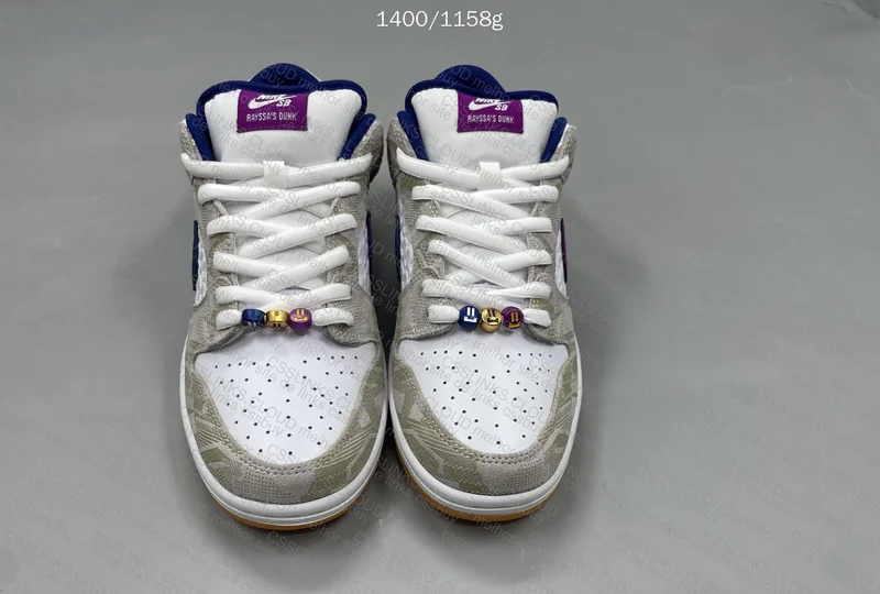 dunk sb, rayssa leal 2