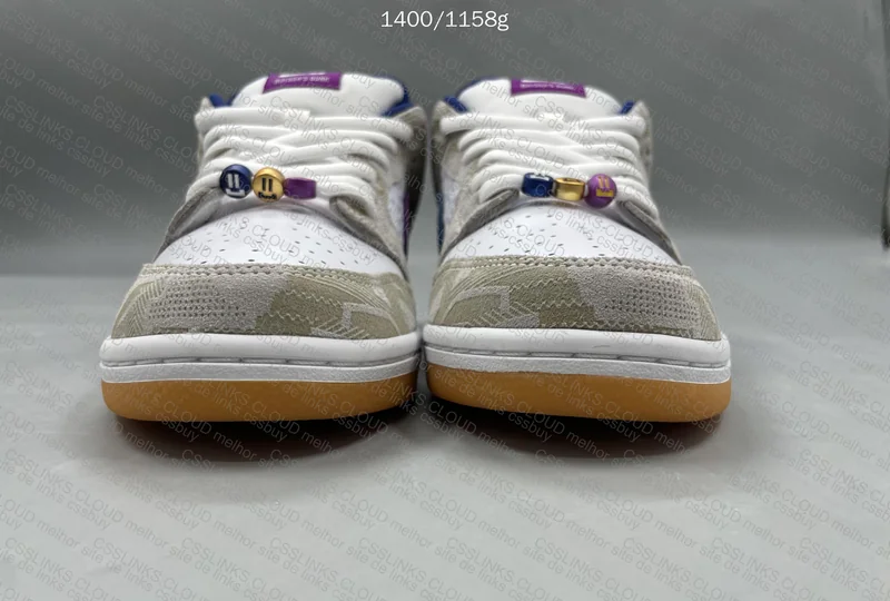 dunk sb, rayssa leal 3