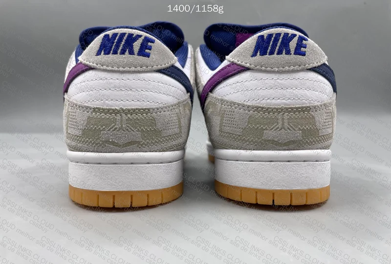 dunk sb, rayssa leal 4