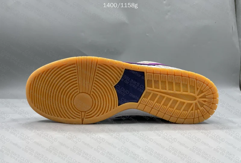 dunk sb, rayssa leal 6