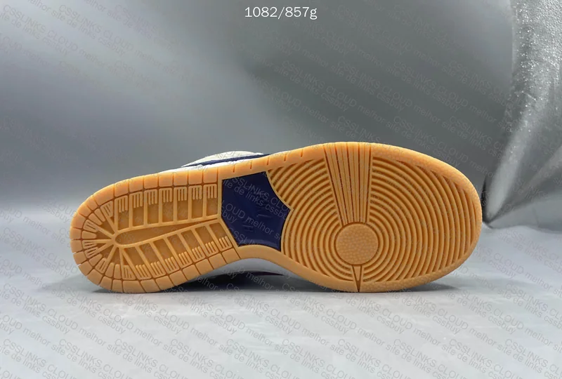 Dunk SB Rayssa Leal 8