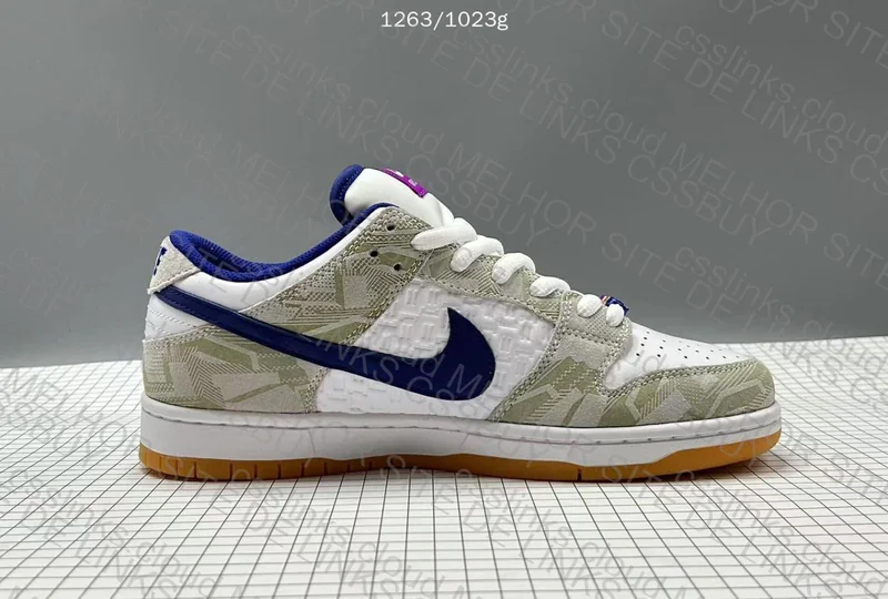 dunk sb rayssa leal 3