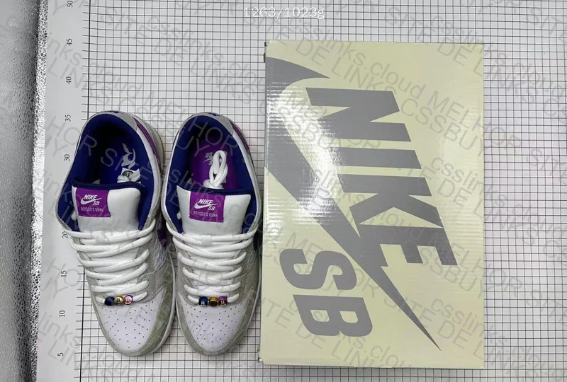 dunk sb rayssa leal 4