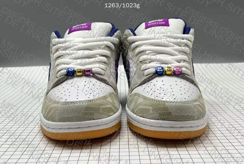 dunk sb rayssa leal 6