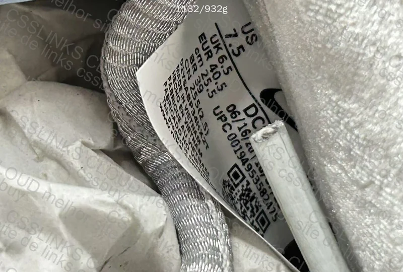 dunk sb sean cliver 10