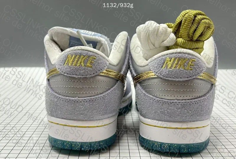 dunk sb sean cliver 5