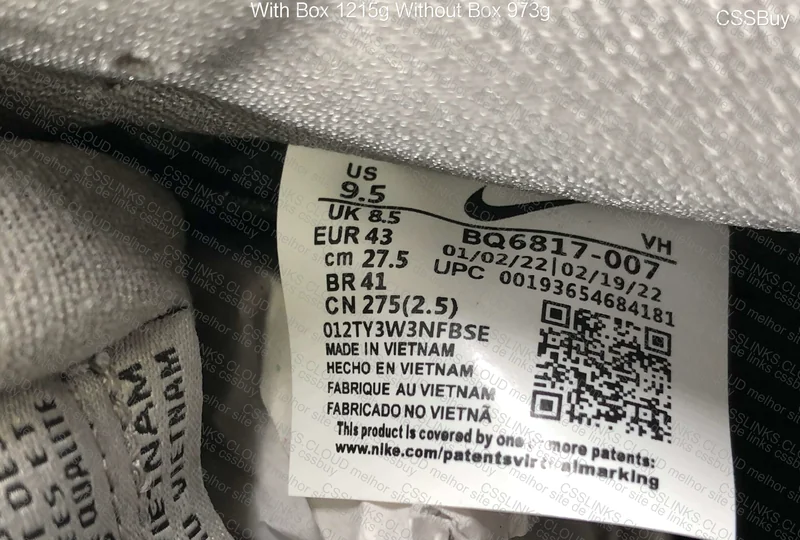 Dunk sb shadow grey 6