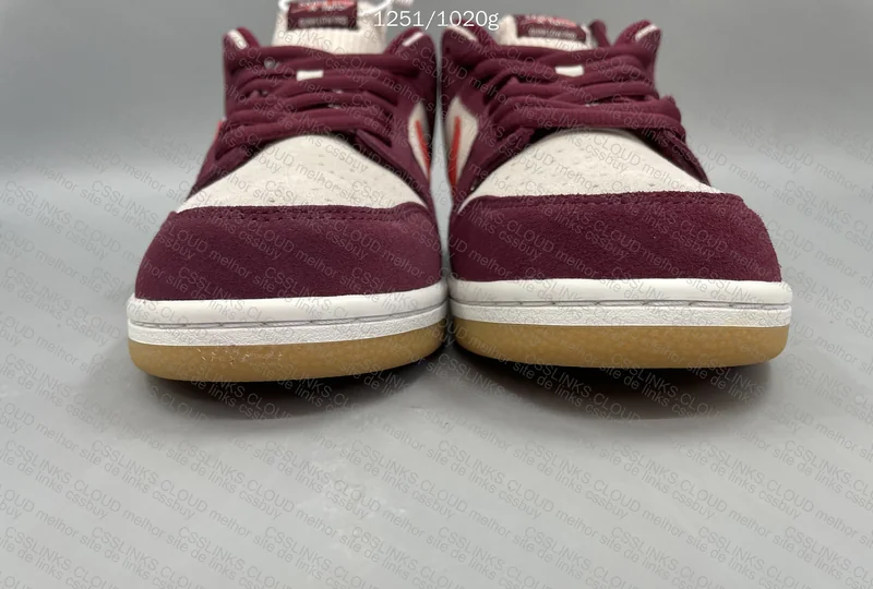 Dunk SB Skate Like a Girl (GT Sale JMDY) 2