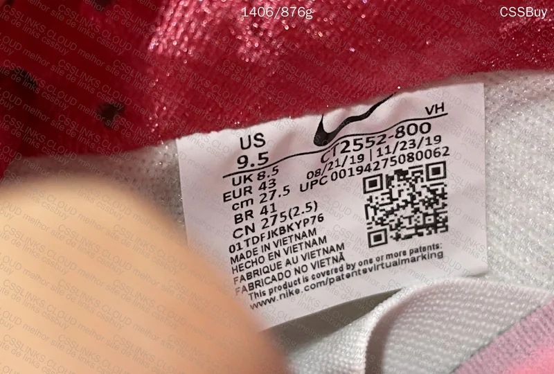 Dunk SB Strangelove PK 5