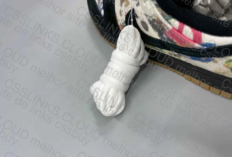 dunk sb supreme G batch SALE 2