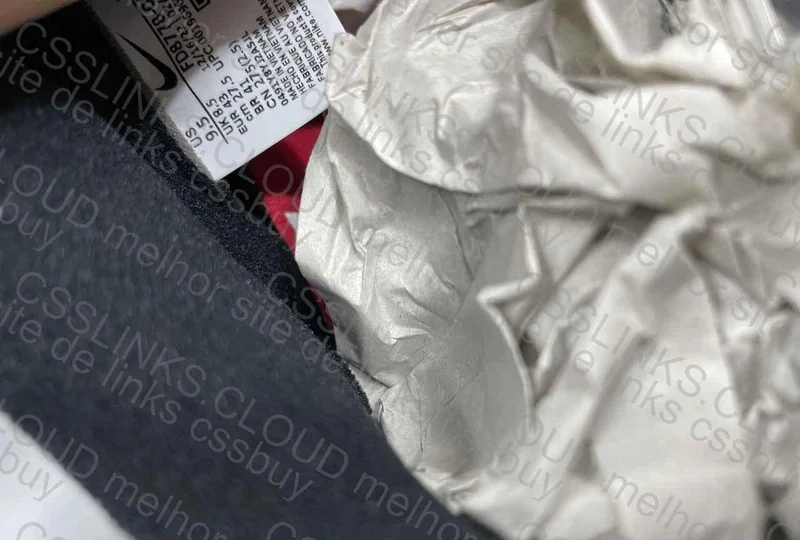 dunk sb supreme G batch SALE 5