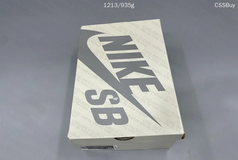Dunk Sb TightBoot 10