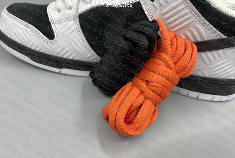 Dunk Sb TightBoot 9