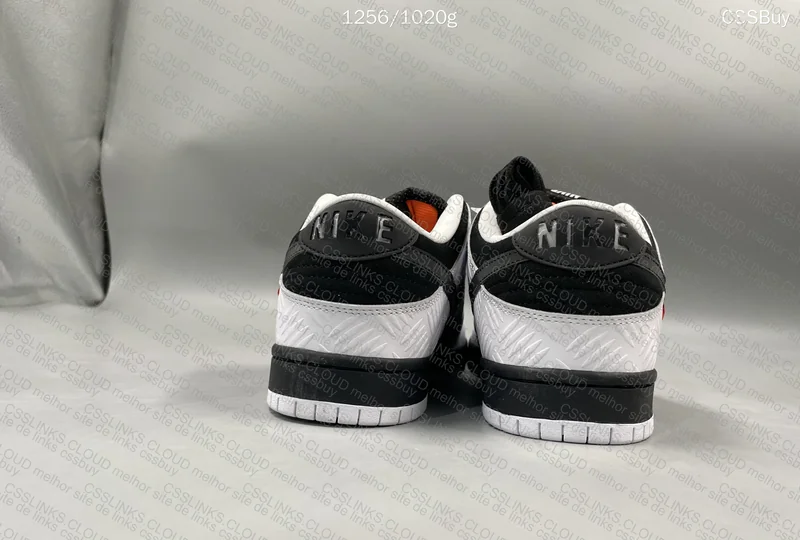 dunk sb tightbooth 2