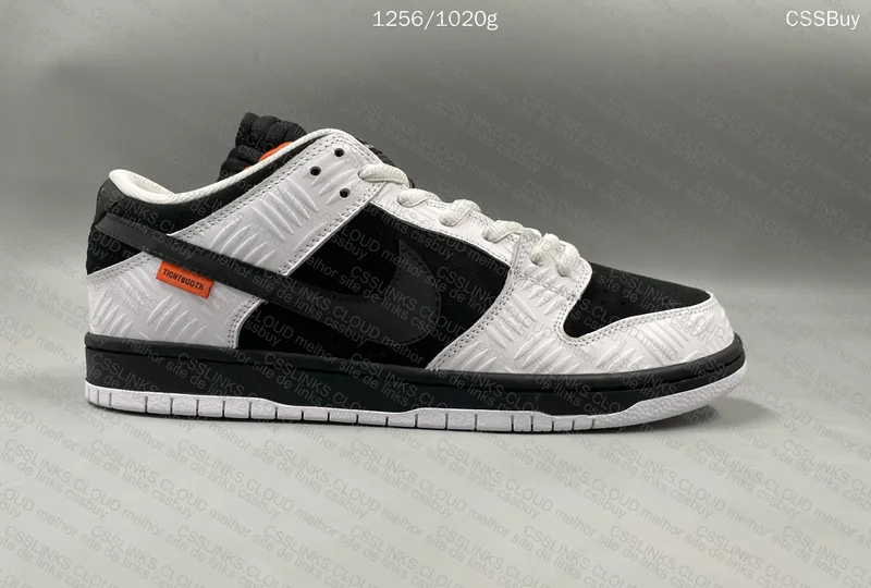 dunk sb tightbooth 5