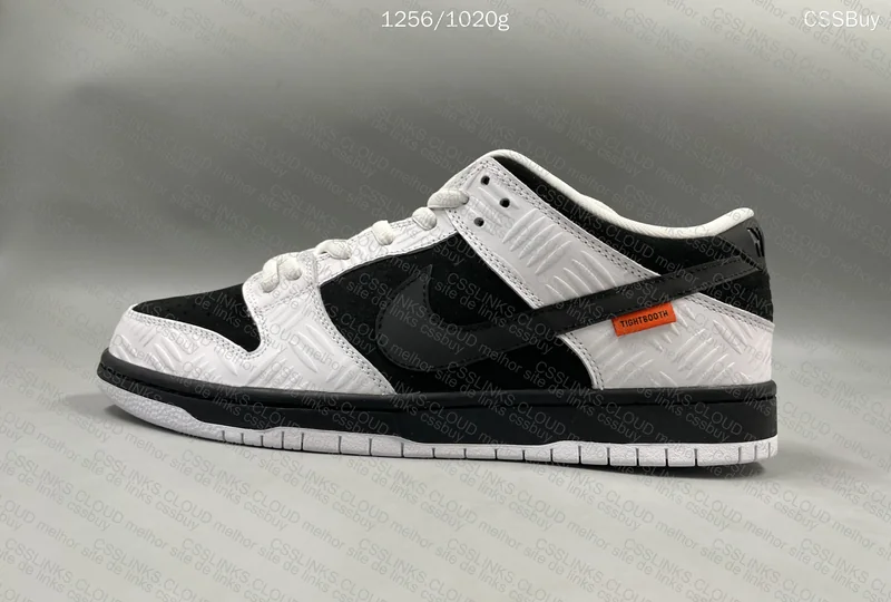 dunk sb tightbooth 7