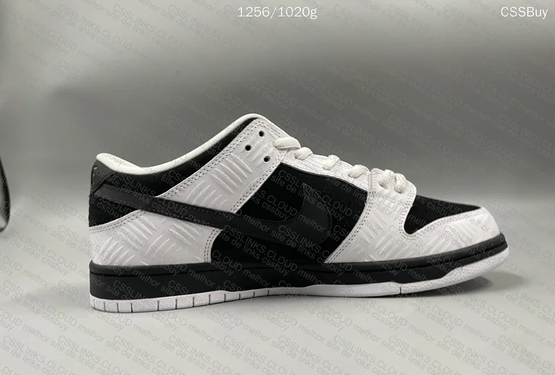 dunk sb tightbooth 8