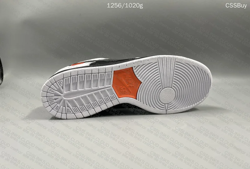 dunk sb tightbooth ta GL? 7
