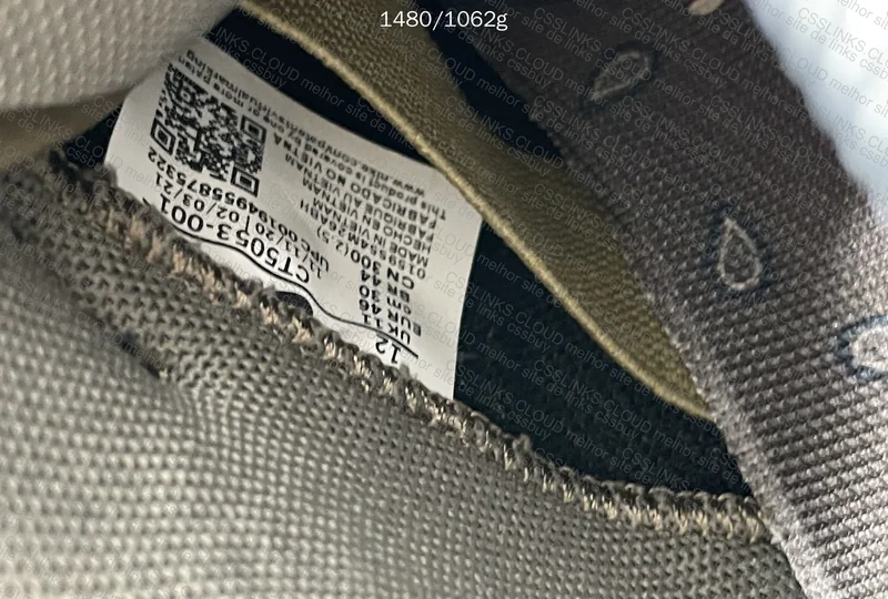 dunk SB travis GT 7