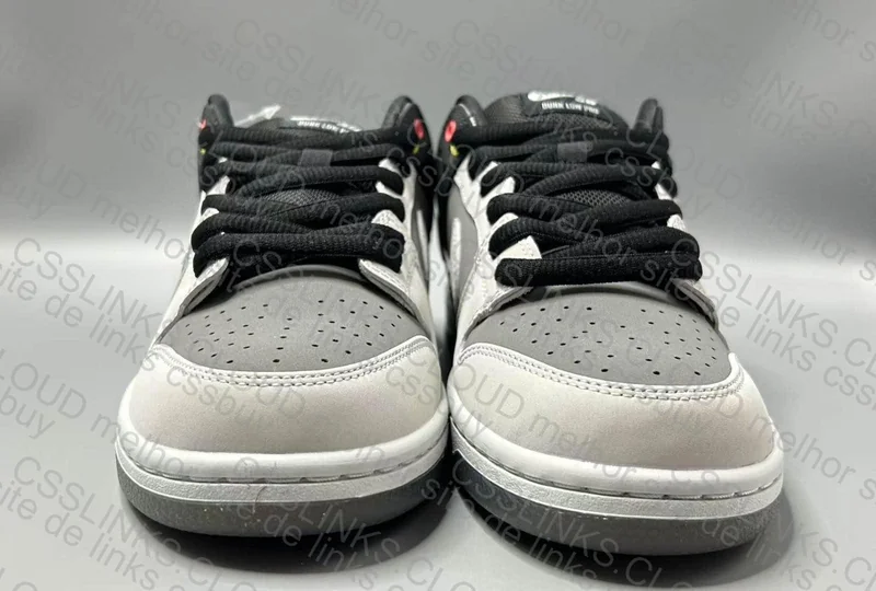 Dunk SB VX1000 4