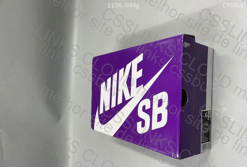 Dunk SB Why So Sad 11