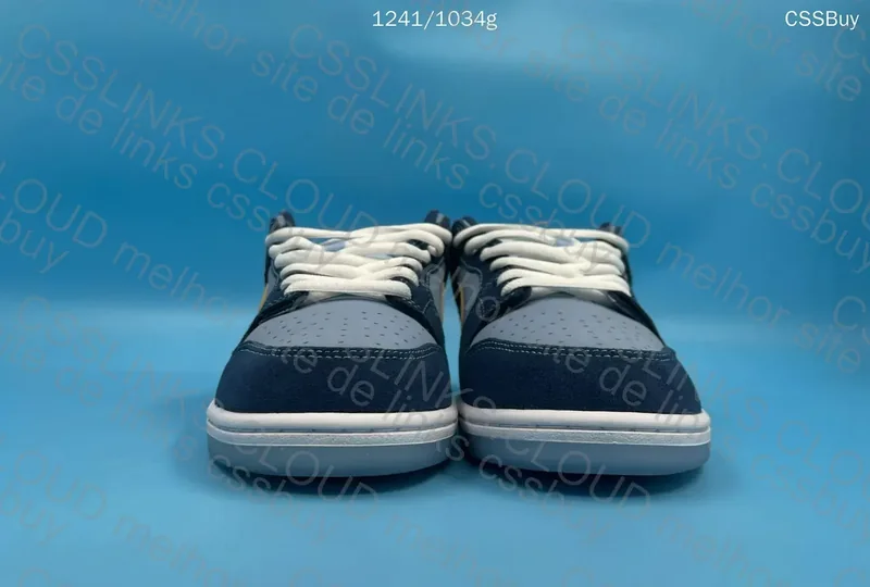 Dunk SB Why So Sad