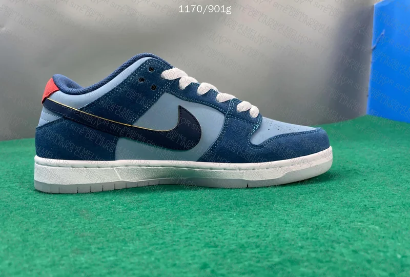 Dunk Sb Why So Sad 2