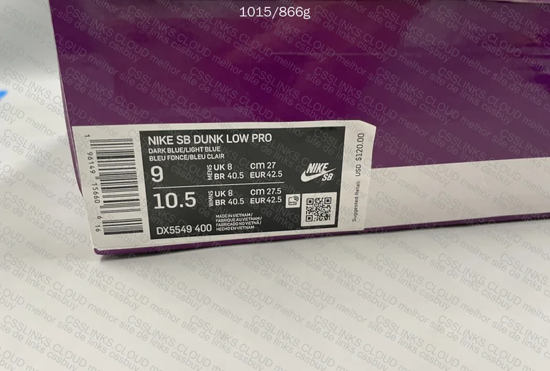 Dunk SB Why So Sad (Help Please) 10