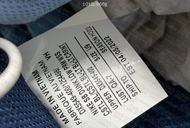 Dunk SB Why So Sad (Help Please) 9
