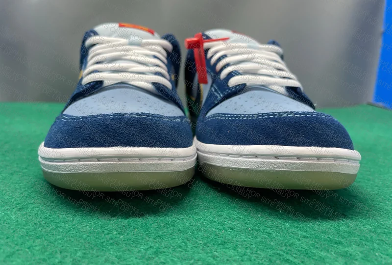 Dunk Sb Why So Sad?(Kz sale)