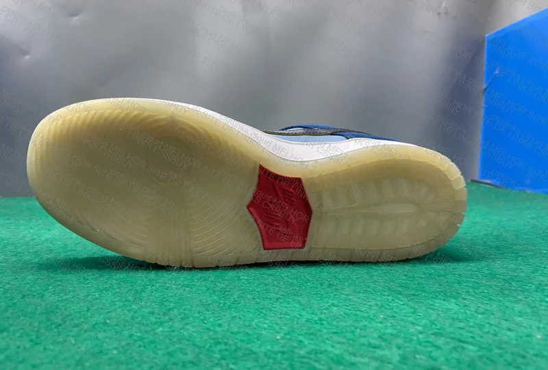 Dunk Sb Why So Sad?(Kz sale) 5