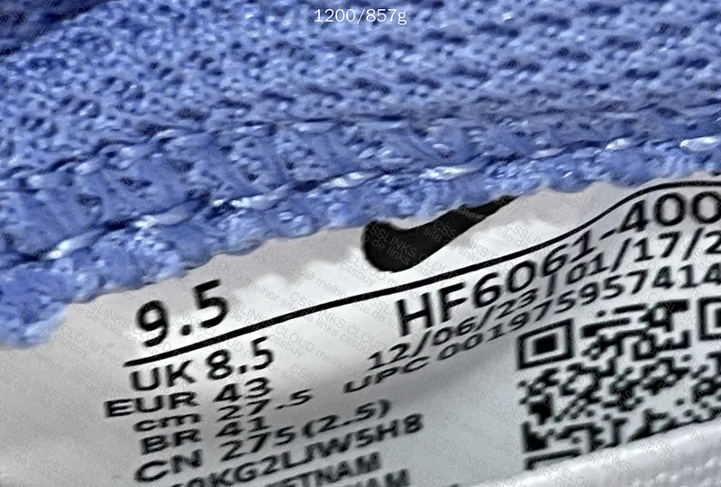 Dunk SB x Futura 7