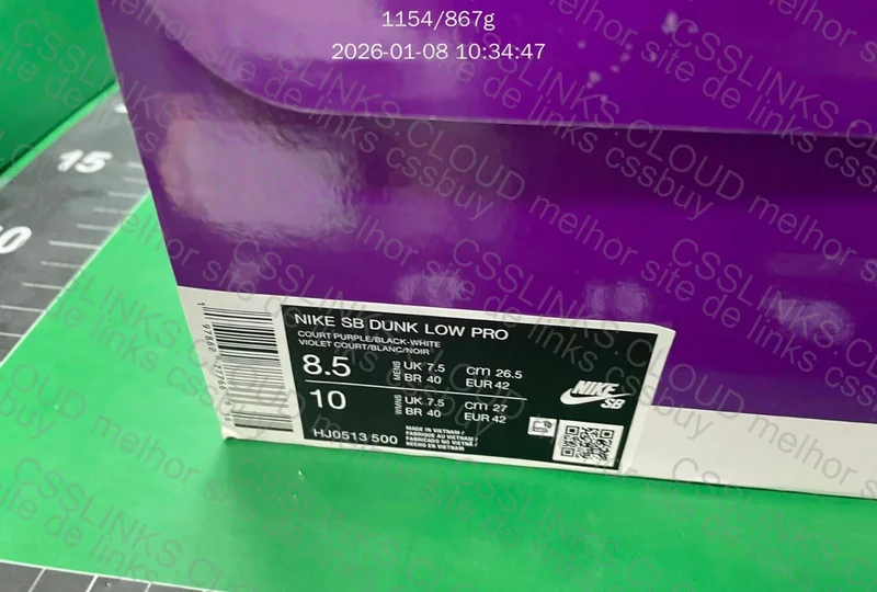 Dunk SB x Hayley Wilson 5