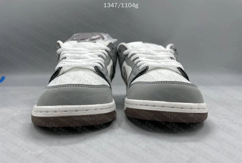 Dunk SB x Yuto Horigome 2