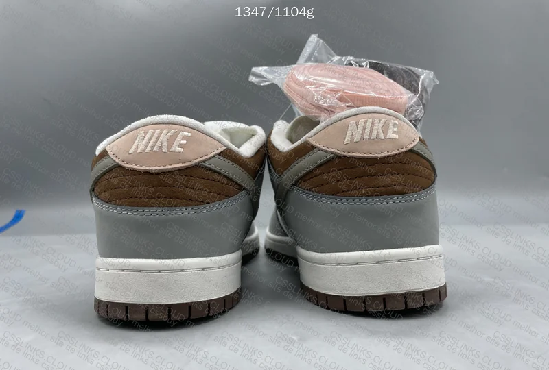 Dunk SB x Yuto Horigome 3