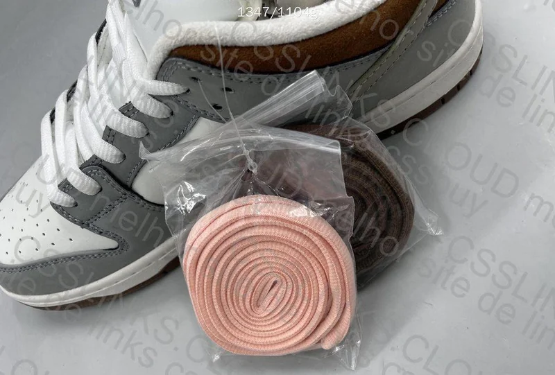 Dunk SB x Yuto Horigome 7