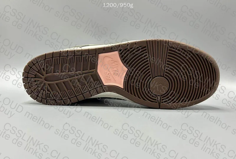 dunk sb yuto