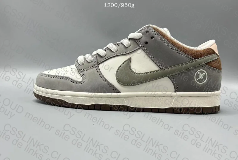 dunk sb yuto 10