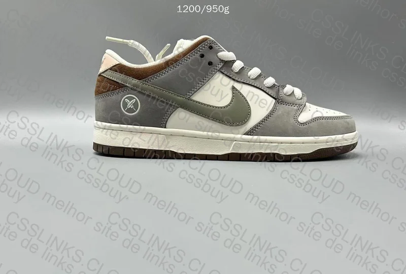 dunk sb yuto 2