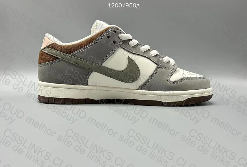 dunk sb yuto 3