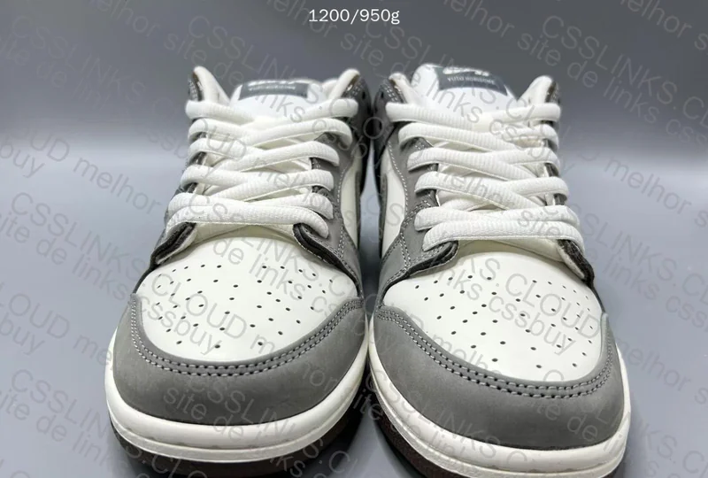 dunk sb yuto 5