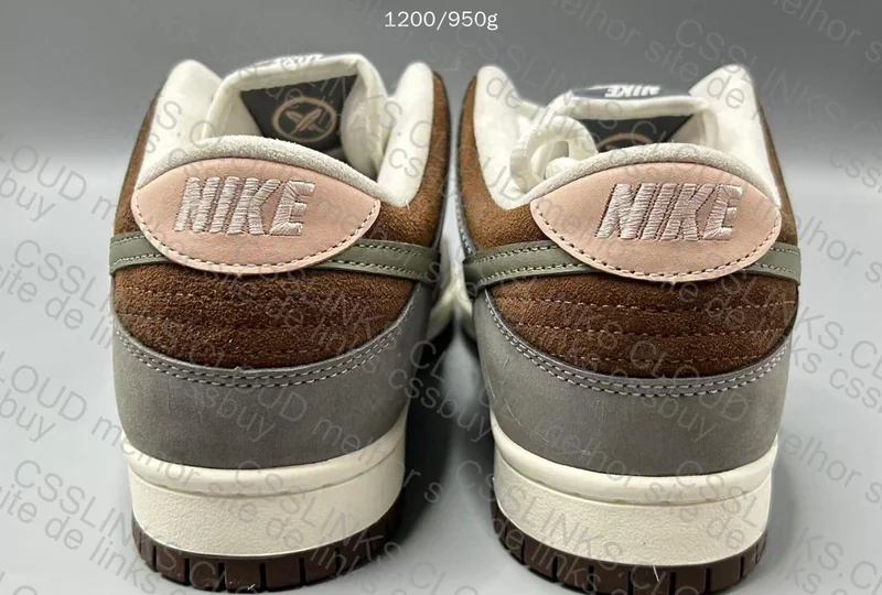 dunk sb yuto 6